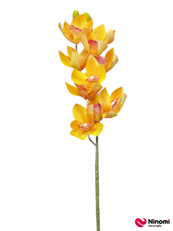 ветка "орхидея" №4 - Фото