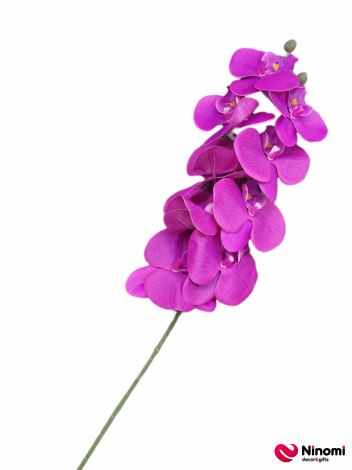 ветка "орхидея" №6 - Фото